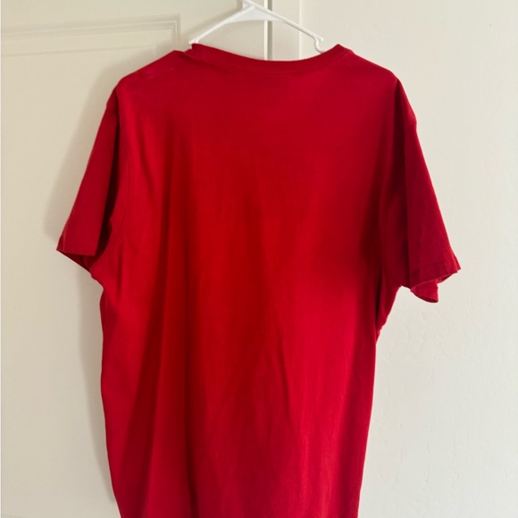 Raptors shirt - Picture 2 of 2